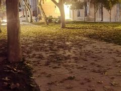 -西安电影制片厂