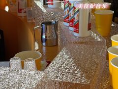 -石家庄万象城