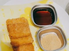 -麻辣空间·清油火锅(万达广场店)
