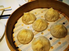 -苏浙汇(肇嘉浜路总店)