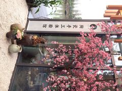 田园东方-田园东方蜜桃村的田野营地