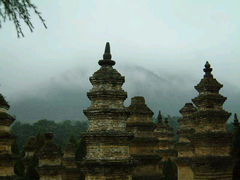 android_upload_pic-少林寺景区