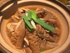 -捞王锅物料理(凯旋路店)