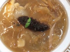 -荣公子创意菜