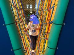 -上海浦东嘉里大酒店