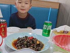 -盱眙虾怪·旗舰店