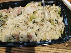 -盒马鲜生(悠方店)