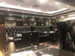 -一哥澳门豆捞 · 十七年经典澳门火锅(四季天地店)