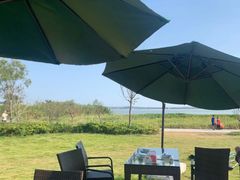 -七的湖·晚芳亭·阳澄湖农家菜·大闸蟹(莲花岛店)