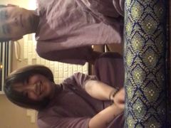 -SABAI THAI SPA泰式按摩体验馆(北城天街店)