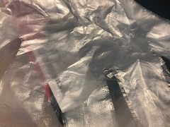 -周黑鸭(北京南站七店)