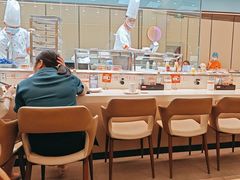 -新一番三文鱼寿司(吾悦店)
