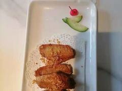 -七味·用心做好鱼(花桥店)