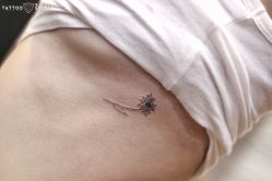 -飛凡TATTOO纹身•原创