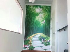 -MuaKids Garden