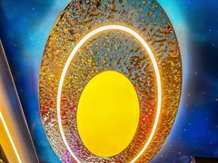 -DQ·蛋糕·冰淇淋(通州万达店)