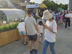 -武汉荟聚
