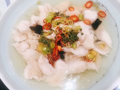 -禧瑞都大饭店(吊桥路店)