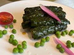 -国惠大酒楼(宝龙店)