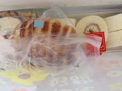-好利来(乐堤港店)