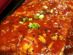 -青松大叔的店(东财店)