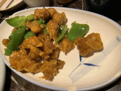 -小锅饭(欧亚卖场店)
