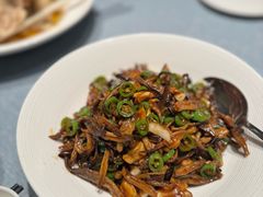 -茶啊冲电影主题文化餐厅(TOUCH12街店)