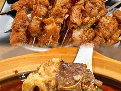 -怪怪龙虾·来自江苏盱眙(惊驾路店)