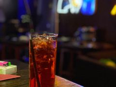 -热河以北x月亮瓦肆livehouse(环山路店)