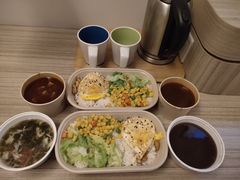-海盗虾饭·小龙虾饭(西局店)