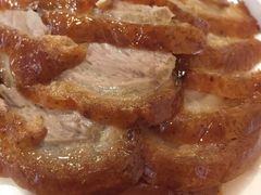 -金家老三饭庄(常营店)