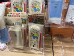 -鼓楼(西湖风景名胜区)