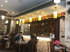 -同得兴面馆.苏式面.三虾面(园区店)