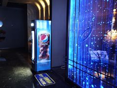 -水云阁·5D影院足浴·SPA(高新店)