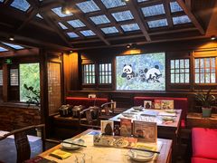 -小吊梨汤·北京菜(香山店)