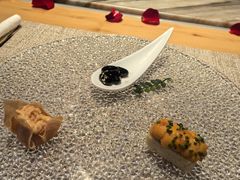 -香樟花园法式铁板烧(恒隆广场店)