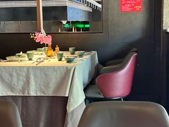-大鸭梨烤鸭(望京店)