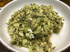 -陈氏土菜馆(北摆宴街店)