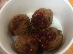 -袁家豆腐