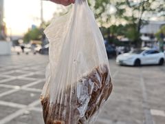 -召稼楼永茂昌粽子大王