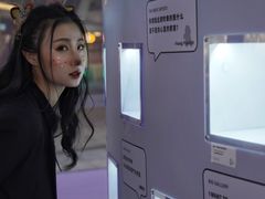 -首脑美容美发化妆美甲培训学校(龙岗校区)