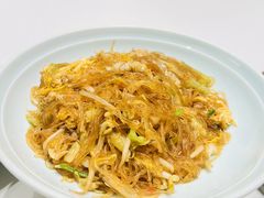 -阿五黄河大鲤鱼(纬三路店)