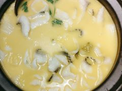 -蜀锦堂·川味现炒(襄阳武商汇店)