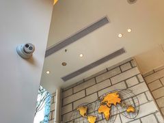 -% Arabica阿拉比卡咖啡(深圳湾万象城店)