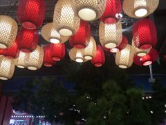 -CITY MART城市集市(中庚漫游城店)