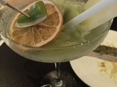 -bluefrog蓝蛙(水游城店)