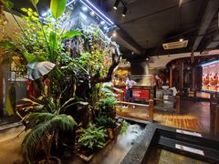 -潞州宴·长治人的会客厅(长兴北路店)