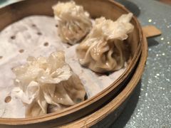 -老太原菜馆(南宫店)