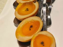 -皇朝会.经典传统粤菜(外滩店)