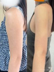 点击看大图 -栖SPA·ONDA ·美芙炫·海菲秀科技美肤中心